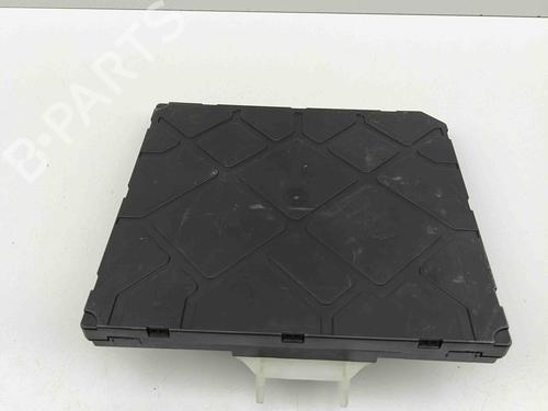 Elektronisk modul AUDI TT (FV3, FVP) 40 TFSI | BP29404482M83 