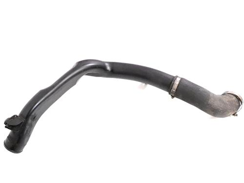 Used Pipe MINI MINI CLUBMAN (R55) Cooper S (174 hp) 30225441