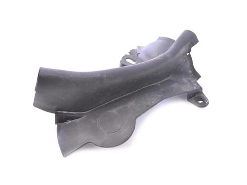 Other BMW 5 (G30, F90) 525 d | BP30267710O1