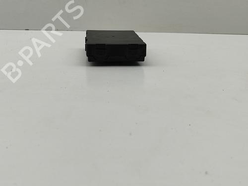 Elektronisk modul VW PASSAT B8 Variant (3G5, CB5) 2.0 TDI | BP27092219M83 