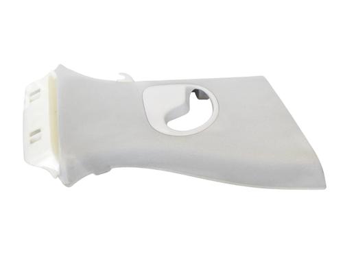 other-jaguar-i-pace-x590-2018-33363664 main image