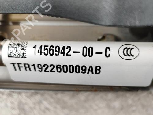 Left front seat TESLA MODEL 3 (5YJ3) EV Performance AWD | BP32972908C15 - Image 8