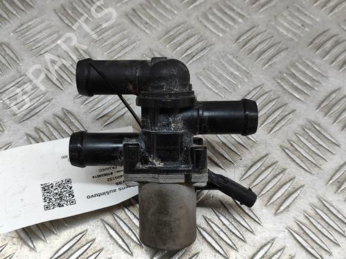 Elektronisk sensor POLESTAR POLESTAR 2 (534) EV | BP27785263M84 