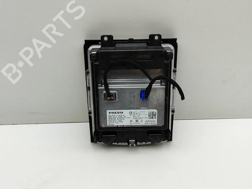 Display VOLVO XC60 II (246) T6 Plug-In Hybrid AWD | BP27792147C48 - Image 2