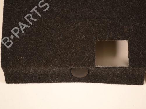 Other BMW 3 Touring (F31) 335 d xDrive | BP30230797O1