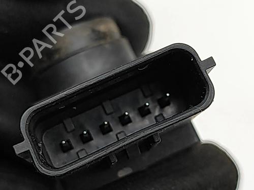 Electronic module KIA NIRO I (DE) E-NIRO | BP37269495M83 - Image 5