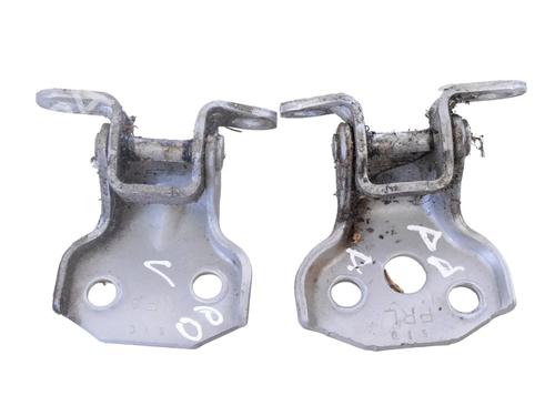 BP30253608C146 main image