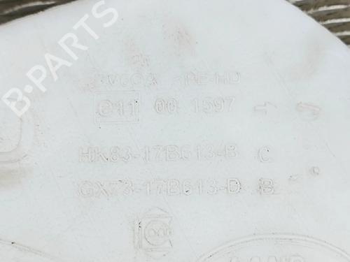 Sprinklertank JAGUAR XE (X760) 2.0 D | BP38239302C113 - Image 7
