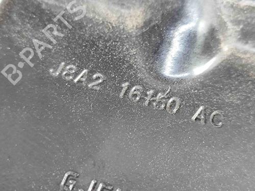 Support LAND ROVER RANGE ROVER VELAR (L560) 2.0 D240 SD4 4x4 | BP29337283C155 