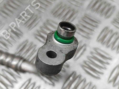 AC pipe KIA OPTIMA (FSGDS6B) 1.7 CRDi | BP23415367M126