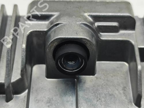 Camera KIA EV3 EV | BP33400225E14 - Image 5