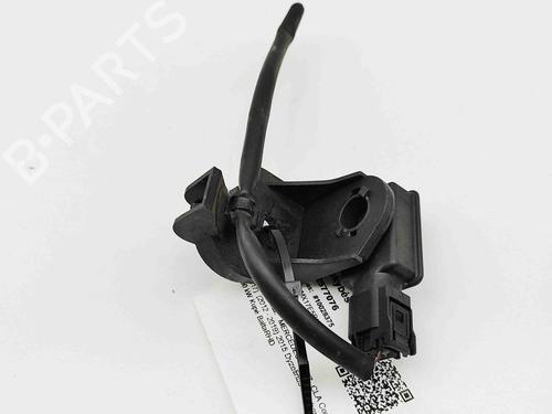 Electronic sensor MERCEDES-BENZ CLA Coupe (C117) CLA 200 CDI / d (117.308) | BP29460036M84 