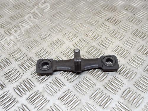 tailgate-lock-vw-golf-vii-5g1-bq1-be1-be2-14-gte-hybrid-5g0827517d-2012-2013-2014-2015-2016-2017-2018-2019-2020-2021-9629025 main image