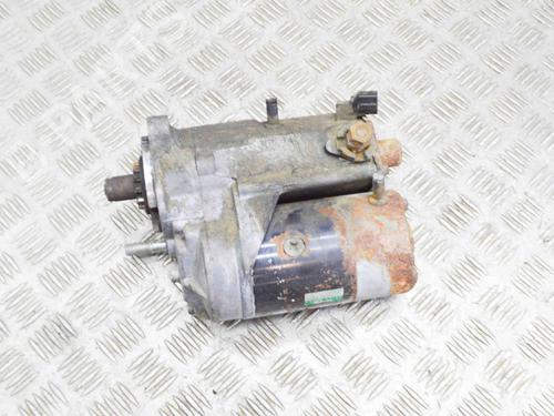 Starter TOYOTA HILUX VII Pickup (_N1_, _N2_, _N3_) 2.5 D 4WD (KUN25) | BP13928392M8