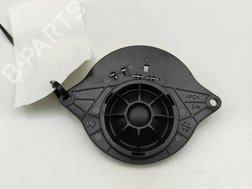 Used Speaker AUDI A5 (F53, F5P) 35 TFSI Mild Hybrid (150 hp) 28436450