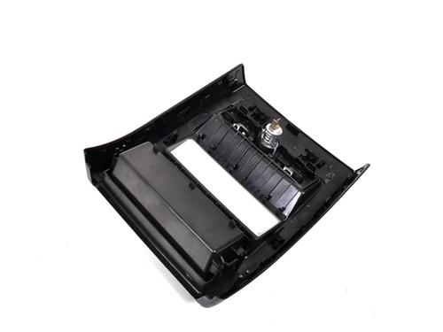 Middle console BMW X6 (F16, F86) M | BP30214669I22