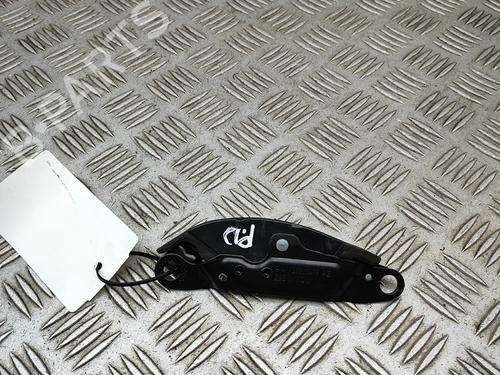 Used Electronic module Electronic module 39473219 39473219