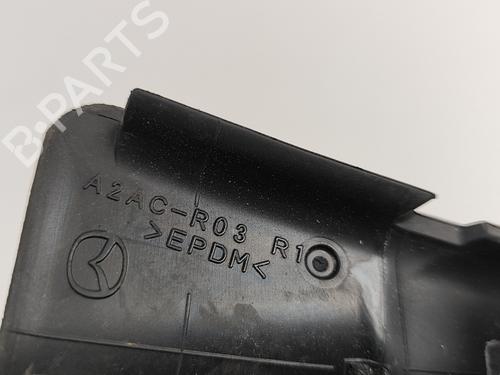 Other MAZDA MX-5 IV (ND__) 2.0 | BP28559599O1 