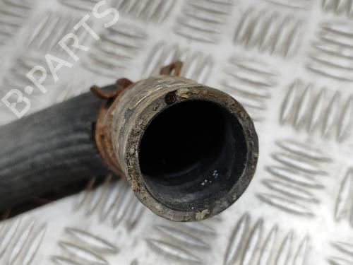 Pipe TOYOTA AURIS Estate (_E18_) 1.4 D-4D (NDE180_) | BP24141505M125 