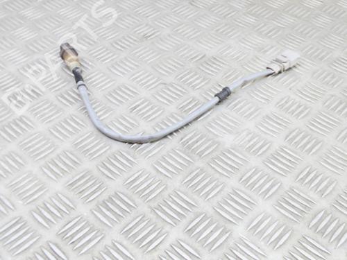 Elektronisk sensor BMW 7 (F01, F02, F03, F04) 730 d | BP13386595M84 