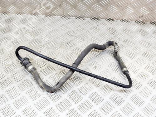 Pipe BMW 5 (F10) M5 | BP14634094M125 