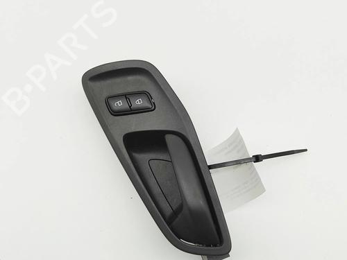 Front left interior door handle FORD TRANSIT CUSTOM V362 Bus (F3) 2.2 TDCi | BP36644539I13 - Image 2