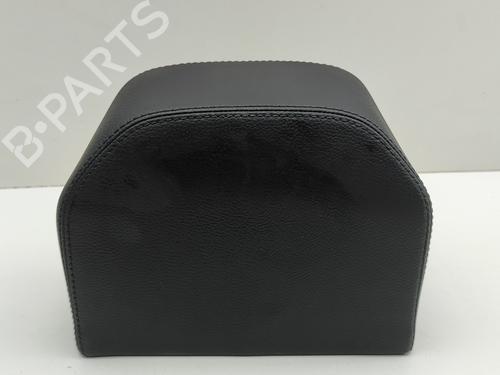 Used Headrest MERCEDES-BENZ E-CLASS Convertible (A207) E 250 CDI / BlueTEC / d (207.403, 207.404) (204 hp) 28674758