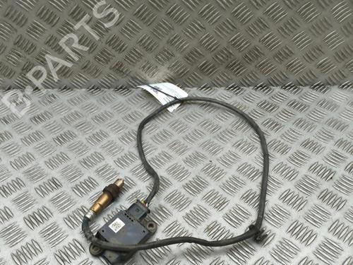 Electronic sensor VOLVO XC40 (536) D3 | BP39958840M84 - Image 2