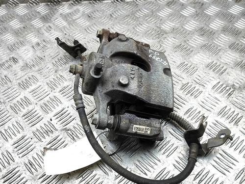Right front brake caliper KIA EV3 EV | BP39409486M104 - Image 3