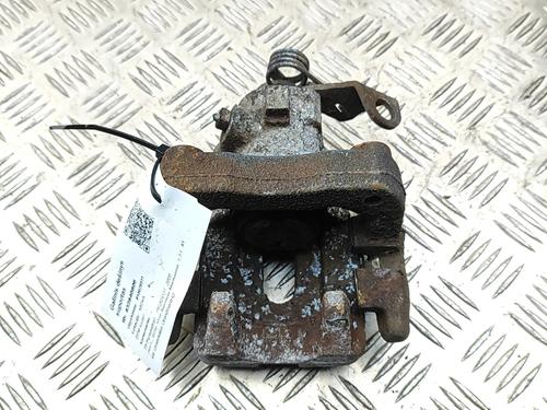 Right rear brake caliper PEUGEOT 2008 I (CU_) 1.2 THP 110 / PureTech 110 | BP33376385M106 - Image 2
