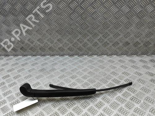 Bagrudeviskerarm Bagrudeviskerarm AUDI A6 C8 Avant (4A5) RS6 TFSI Mild Hybrid quattro (600 hp) 33549507 33549507