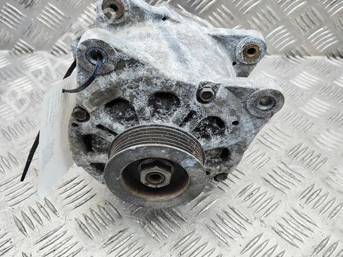 Alternator AUDI A5 (8T3) RS5 quattro | BP37402373M7 - Image 4