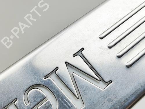 Step MERCEDES-BENZ C-CLASS (W205) C 350 e (205.047) | BP30155116C149