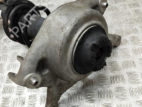 Left front shock absorber AUDI A5 Sportback (8TA) S5 quattro | BP23946637M16 