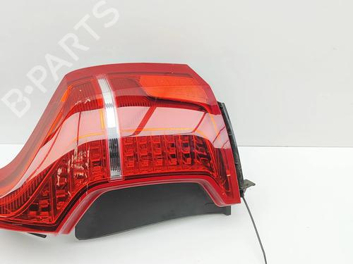 Right taillight VOLVO XC90 II (256) T6 AWD | BP37643048C35 - Image 3