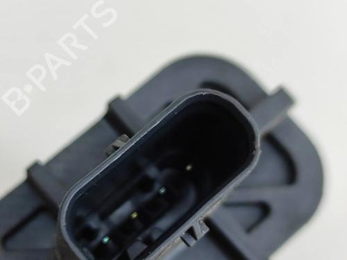 Mass air flow sensor HYUNDAI TUCSON (NX4E, NX4A) 1.6 T-GDi | BP27768711M95 