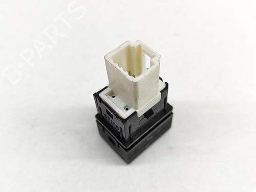 Switch NISSAN LEAF (ZE1) Electric | BP27779178I30 