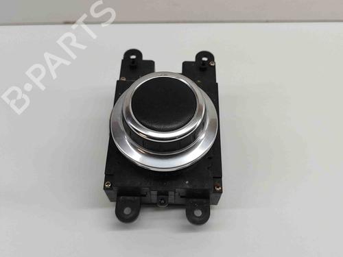 Kombi Kontakt / Stilkkontakt BMW 6 (E63) 635 d (286 hp) 23249826