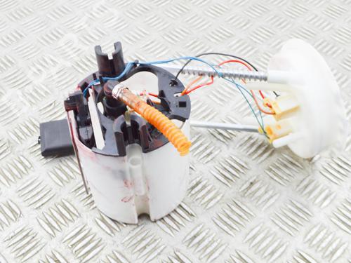 Fuel pump BMW 3 Coupe (E92) 320 i | BP15004910M76 