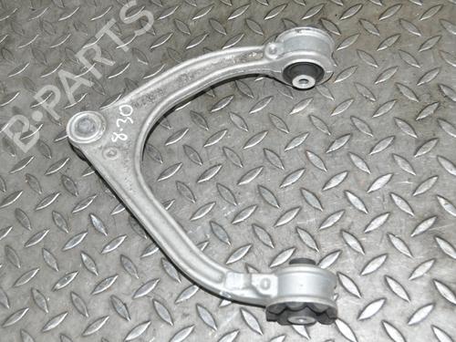 Used Right front suspension arm LAND ROVER RANGE ROVER VELAR (L560) 2.0 P300 Si4 4x4 (300 hp) 30208684