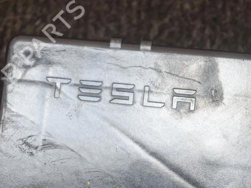 Electronic module TESLA MODEL S (5YJS) 75D AWD | BP20232944M83 - Image 5
