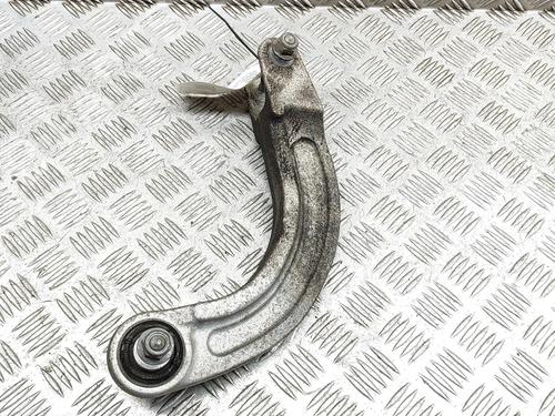 Right rear suspension arm VW ID.4 (E21) PRO | BP28687211M15 - Image 5