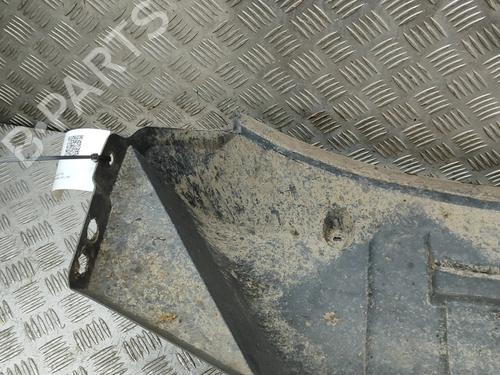 Wheel arch FORD RANGER (TKE) 3.2 TDCi 4x4 | BP27576887C56 