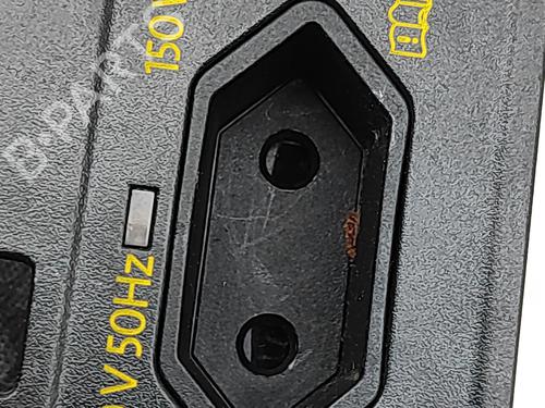 Inverter/Converter VW PASSAT B8 Variant (3G5, CB5) 2.0 TDI | BP33391491M119 - Image 6