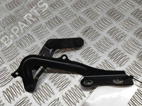 Used Hinge/Door check strap FORD S-MAX (WA6) 2.0 TDCi (140 hp) 24582160