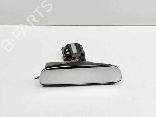 rear-mirror-land-rover-range-rover-evoque-l551-2018-32213617 main image