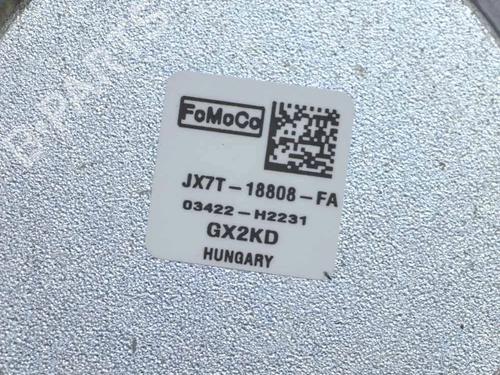 Højttaler FORD PUMA (J2K, CF7) 1.0 EcoBoost mHEV | BP27759172E2 