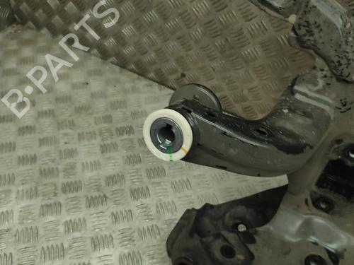 Subframe KIA NIRO II (SG2) EV | BP33373364M9  - Image 6