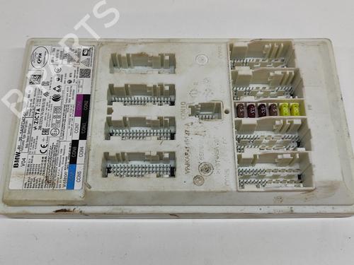 Elektronisk modul BMW 1 (F40) 128 ti (265 hp) 27765226