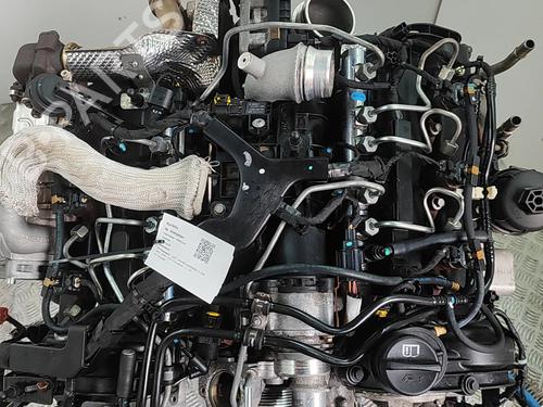 Engine JEEP GRAND CHEROKEE IV (WK, WK2) 3.0 CRD V6 4x4 | BP33739994M1  - Image 5